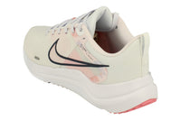 Nike Womens Downshifter 12 PRM DX7885 100