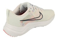 Nike Womens Downshifter 12 PRM DX7885 100