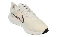 Nike Womens Downshifter 12 PRM DX7885 100