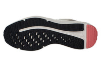 Nike Womens Downshifter 12 PRM DX7885 100