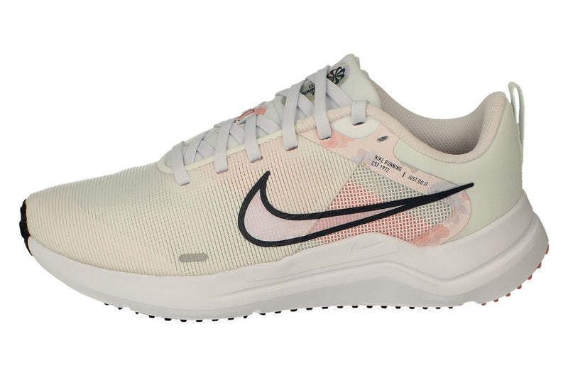Nike Womens Downshifter 12 PRM DX7885 100