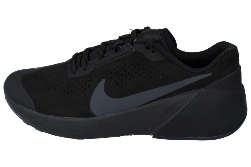 Nike Air Zoom TR 1 Mens Trainers Dx9016 001