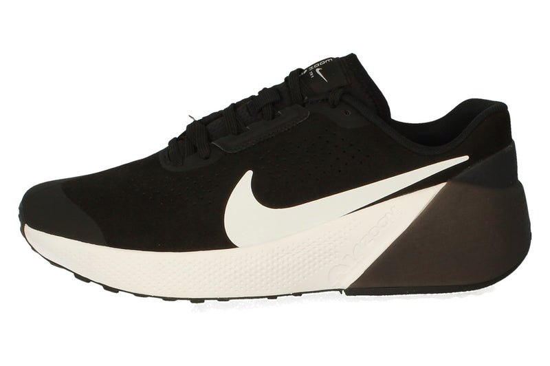 Nike Air Zoom TR 1 Mens Trainers DX9016 002