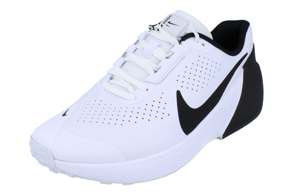 Nike Air Zoom TR 1 Mens Trainers Dx9016  103 - White Black 103 - Photo 0