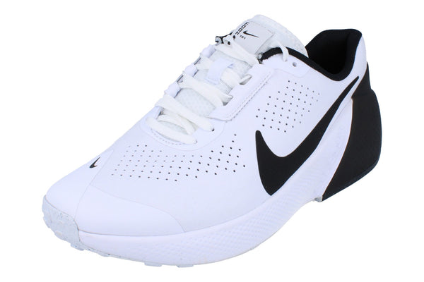 Nike Air Zoom TR 1 Mens Trainers Dx9016  103 - White Black 103 - Photo 0