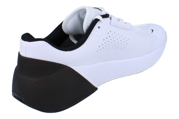Nike Air Zoom TR 1 Mens Trainers Dx9016  103 - White Black 103 - Photo 0