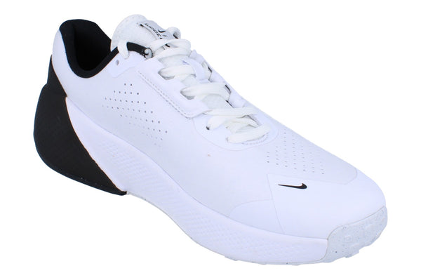 Nike Air Zoom TR 1 Mens Trainers Dx9016  103 - White Black 103 - Photo 0
