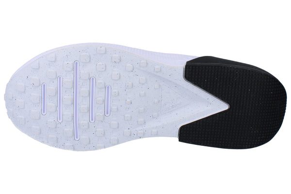 Nike Air Zoom TR 1 Mens Trainers Dx9016  103 - White Black 103 - Photo 0