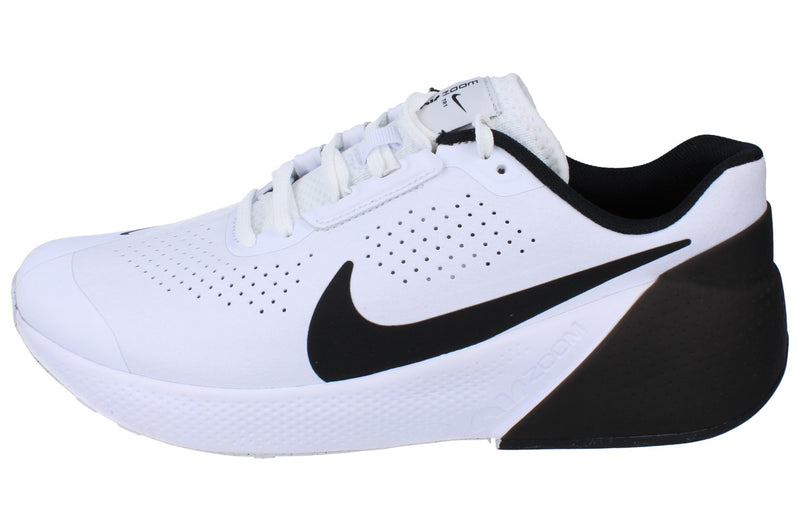 Nike Air Zoom TR 1 Mens Trainers Dx9016 103