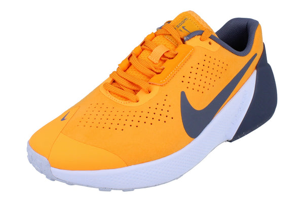 Nike Air Zoom TR 1 Mens Trainers Dx9016  706 - Sundial Light Carbon 706 - Photo 0