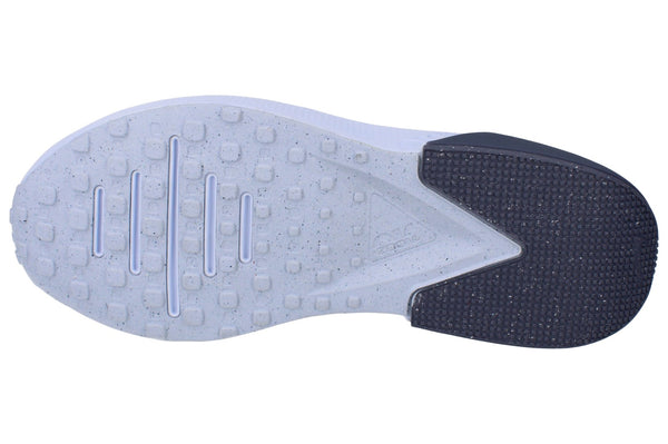 Nike Air Zoom TR 1 Mens Trainers Dx9016  706 - Sundial Light Carbon 706 - Photo 0