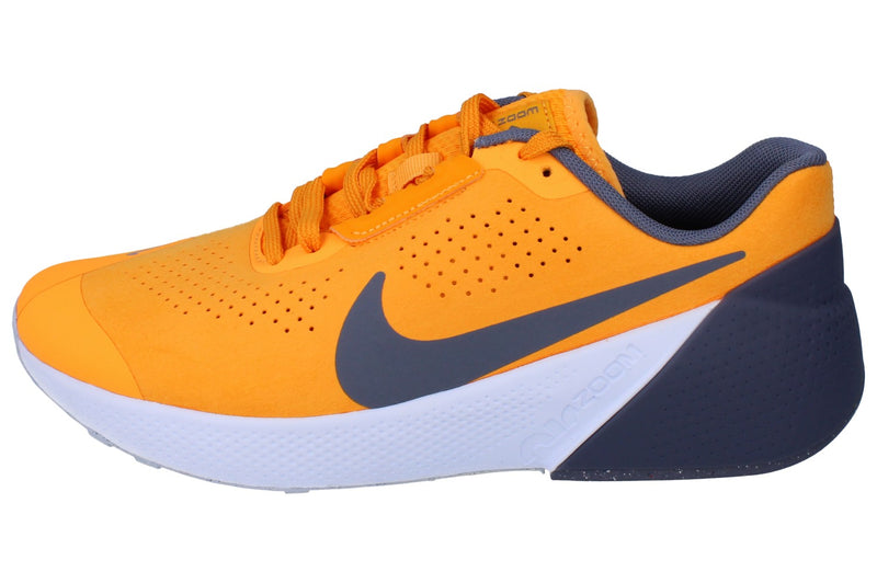 Nike Air Zoom TR 1 Mens Trainers DX9016 706