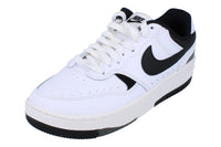 Nike Gamma Force Womens Trainers DX9176 100
