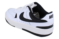 Nike Gamma Force Womens Trainers DX9176 100