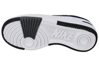 Nike Gamma Force Womens Trainers DX9176 100