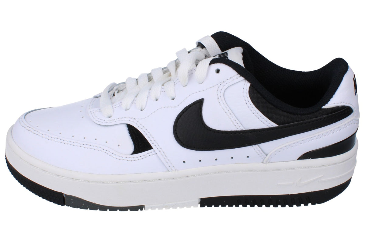 Nike Gamma Force Womens Trainers DX9176 100