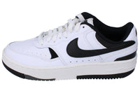 Nike Gamma Force Womens Trainers DX9176 100