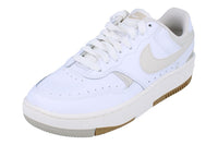 Nike Gamma Force Womens Trainers DX9176 103