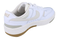 Nike Gamma Force Womens Trainers DX9176 103