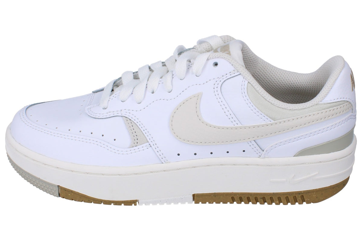Nike Gamma Force Womens Trainers DX9176 103
