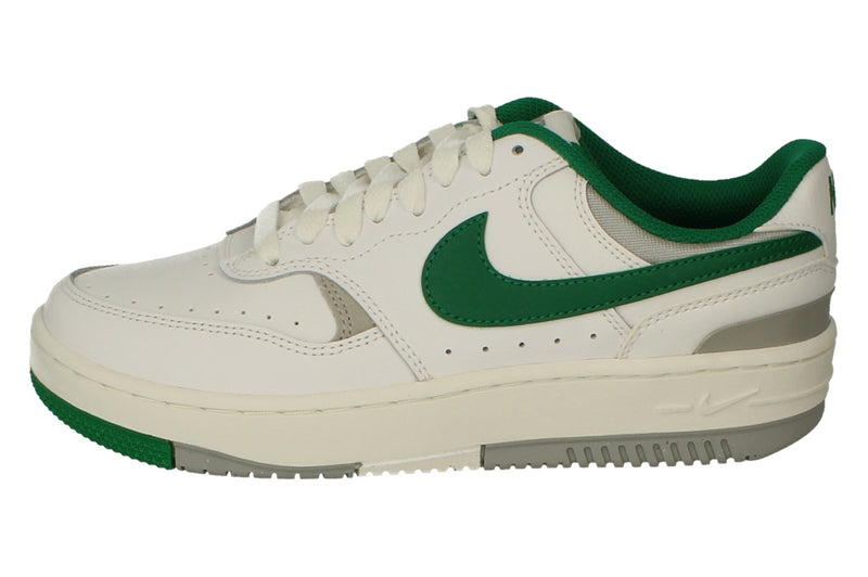 Nike Gamma Force Womens Trainers Dx9176 106