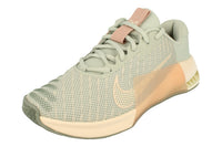 Nike Womens Metcon 9 Trainers Dz2537 002
