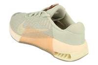 Nike Womens Metcon 9 Trainers Dz2537 002