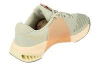 Nike Womens Metcon 9 Trainers Dz2537 002