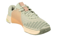 Nike Womens Metcon 9 Trainers Dz2537 002
