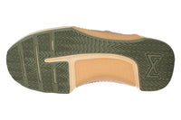 Nike Womens Metcon 9 Trainers Dz2537 002