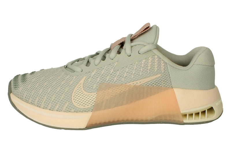 Nike Womens Metcon 9 Trainers Dz2537 002