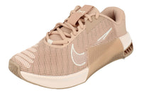 Nike Womens Metcon 9 Trainers Dz2537 600