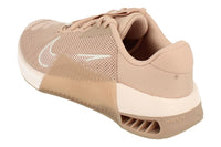 Nike Womens Metcon 9 Trainers Dz2537 600