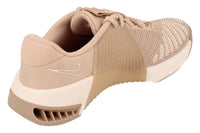 Nike Womens Metcon 9 Trainers Dz2537 600