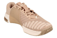 Nike Womens Metcon 9 Trainers Dz2537 600