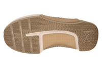Nike Womens Metcon 9 Trainers Dz2537 600