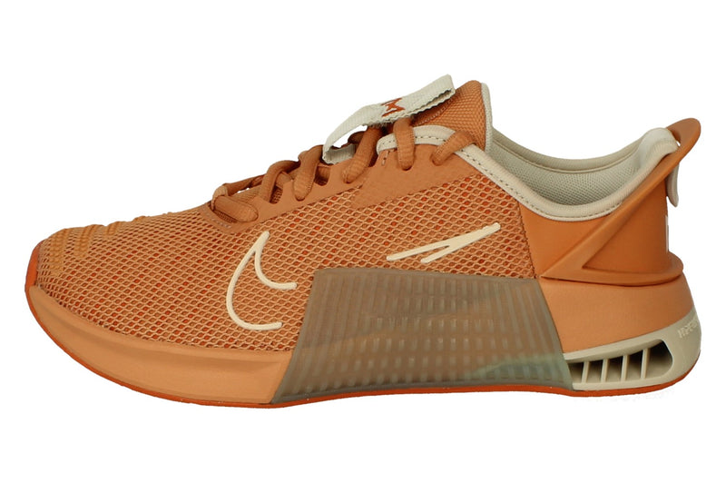 Nike Womens Metcon 9 Flyease Trainers DZ2540 200