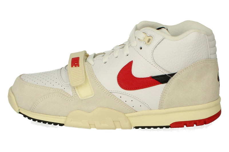 Nike Air Trainer 1 Mens Trainers Dz2547 100