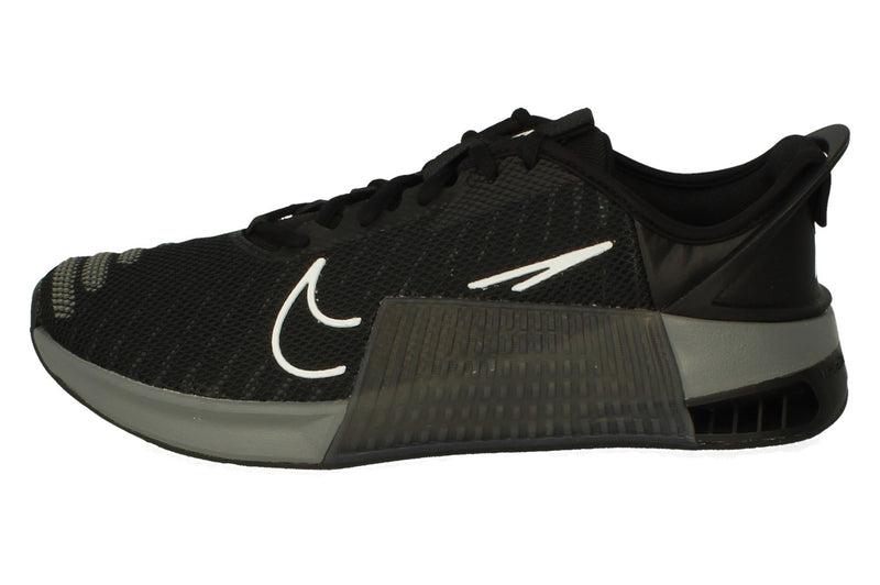 Nike Metcon 9 Flyease Mens Trainers Dz2615 001