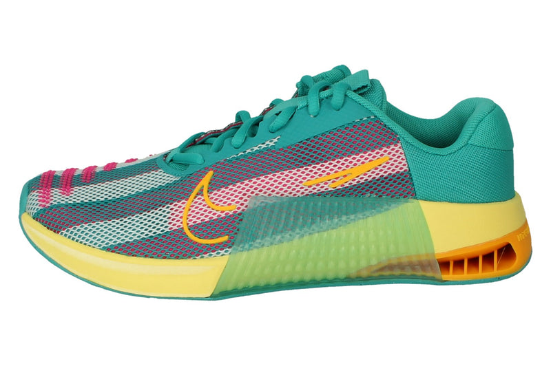 Nike Metcon 9 AMP Mens Trainers Dz2616 300