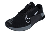 Nike Metcon 9 Mens Trainers DZ2617 001