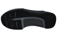 Nike Metcon 9 Mens Trainers DZ2617 001