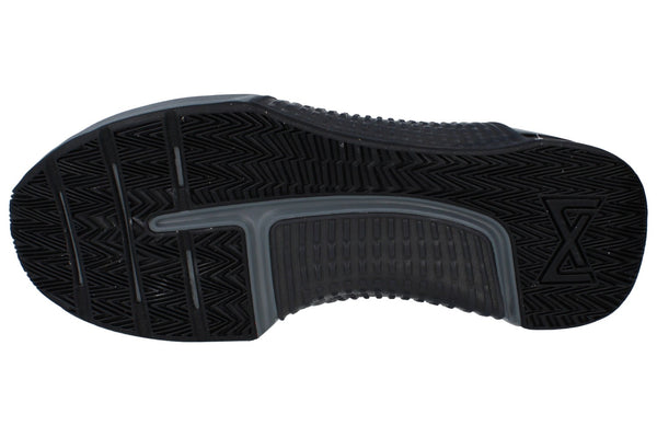 Nike Metcon 9 Mens Trainers Dz2617 001 - Black White Anthracite 001 - Photo 0