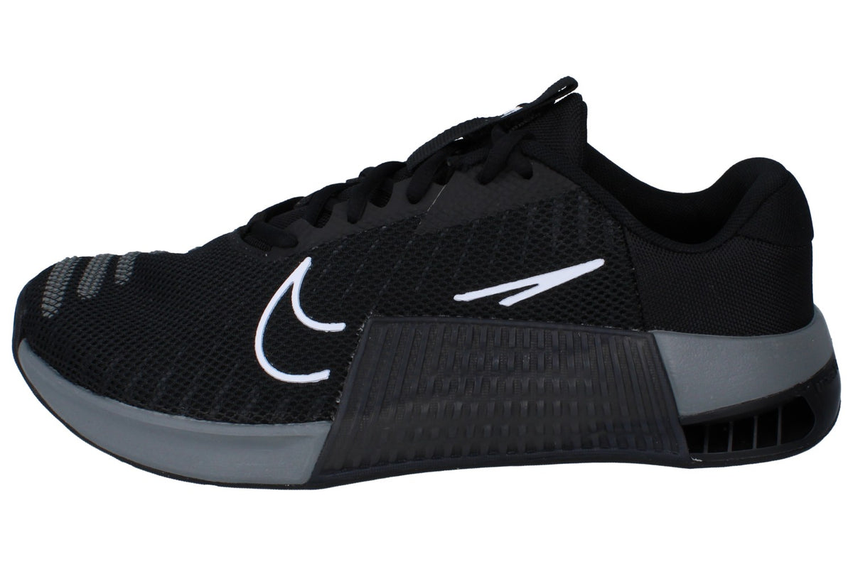 Nike Metcon 9 Mens Trainers DZ2617 001