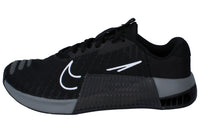 Nike Metcon 9 Mens Trainers DZ2617 001