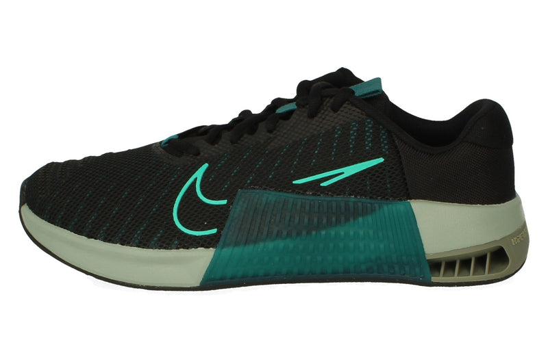 Nike Metcon 9 Mens Trainers Dz2617 003