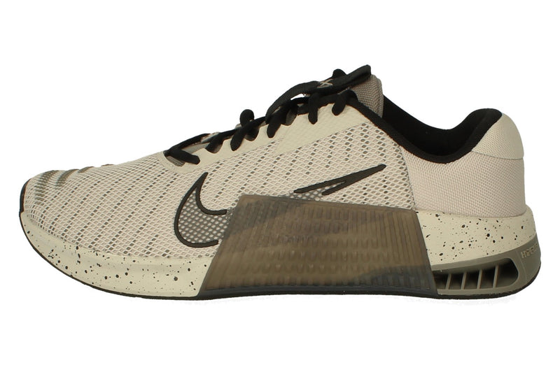 Nike Metcon 9 Mens Trainers DZ2617 004