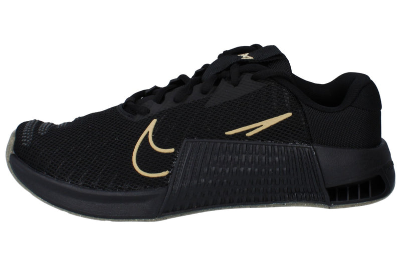 Nike Metcon 9 Mens Trainers Dz2617 Shoes  007
