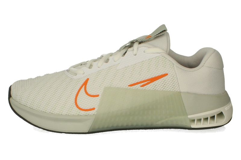 Nike Metcon 9 Mens Trainers DZ2617 101