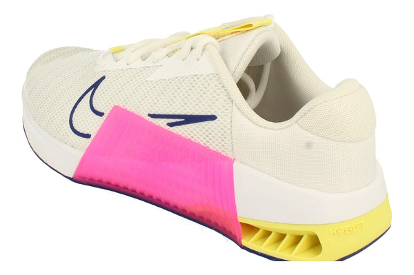Nike Metcon 9 Mens Trainers Dz2617  102 - White Deep Royal Blue 102 - Photo 0